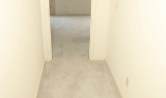 1519 CAMBRIDGE Pl, Anniston, AL 36207