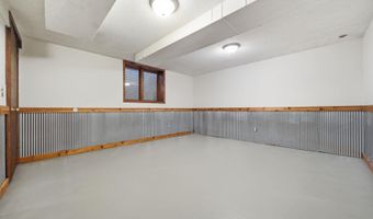 3422 Van Dorn Rd, Beaver Crossing, NE 68313