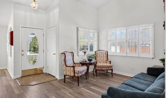 1330 Petar Dr, Gardnerville, NV 89410