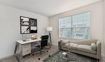 15542 TWIN RIVER Cir, Bowie, MD 20716