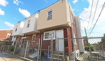 229 W CHEW Ave, Philadelphia, PA 19120