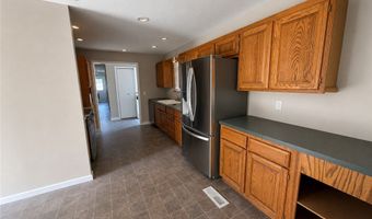 27 Worcester Dr, Bella Vista, AR 72714