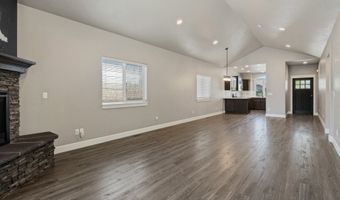 2967 NE MAREA Dr, Bend, OR 97701