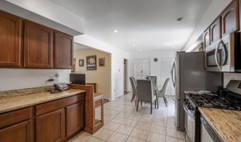 3101 TWIN Ct, Bowie, MD 20715
