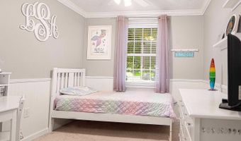 2954 BURNT OAK Ct, Abingdon, MD 21009
