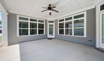 5087 Dillingham Dr, Acworth, GA 30101