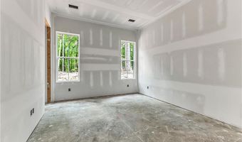 593 ELKS Pkwy, Alexander City, AL 35010