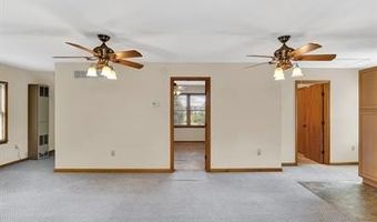 1049 YODER Dr A, Hartly, DE 19953