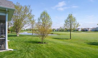 52 WHISTLING DUCK Dr, Bridgeville, DE 19933