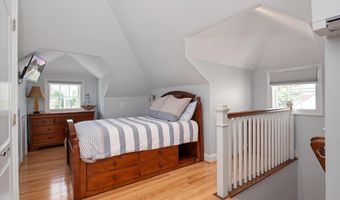 238 KING GEORGE St, Annapolis, MD 21401