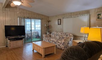 2371 SE Hwy 31 52, Arcadia, FL 34266