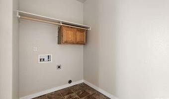 11821 Pheasant Run Ct, Caldwell, ID 83607