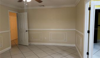 645 PEACHWOOD Dr, Altamonte Springs, FL 32714