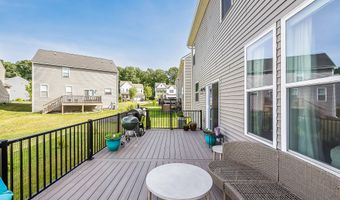 289 Springview St, Ann Arbor, MI 48103