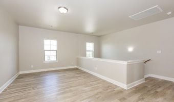4453 Trial Dr, Addis, LA 70710