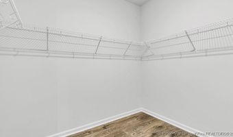 638 Pine Dune Ln, Aberdeen, NC 28315