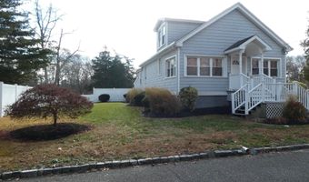 2024 ELM Ave, Atco, NJ 08004