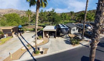 45525 Highway 79 Site 246, Aguanga, CA 92536