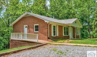66 Adrian St, Bassett, VA 24055