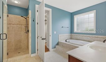 6 Olde Station Pl, Bluffton, SC 29910