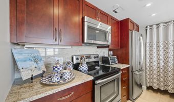 3851 Boardwalk 1109, Atlantic City, NJ 08401