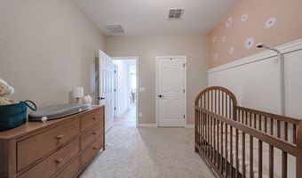 10964 W GARFIELD St, Avondale, AZ 85323