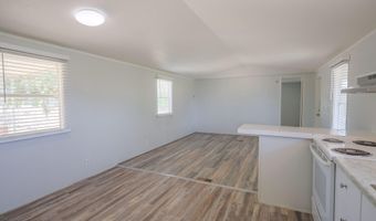 15555 S Avenida Haley, Sahuarita, AZ 85629