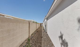 110 Sunrise Bluffs Dr, Belen, NM 87002