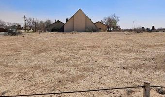 1311 Westridge Rd, Carlsbad, NM 88220