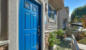 4031 Aidan Cir, Carlsbad, CA 92008