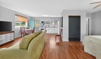 88-1516 Eha Ave, Captain Cook, HI 96704