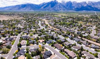971 Fieldgate Way, Gardnerville, NV 89460
