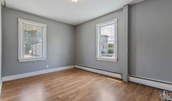 11 Roosevelt St 1, North Providence, RI 02904
