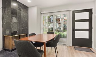 100 E Dean St 1D, Aspen, CO 81611