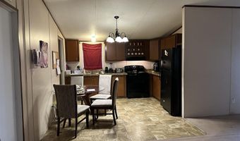 8600 Field Crest Ct, Alvarado, TX 76009