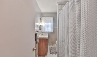 2883 W South St, Allentown, PA 18103