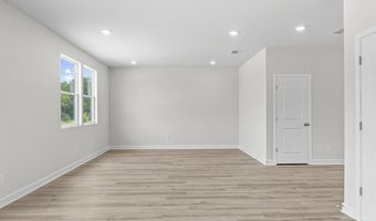 117 Amy Rd Plan: Wilson, Ashland City, TN 37015