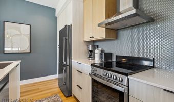 1492 Windrow Dr, Bozeman, MT 59718