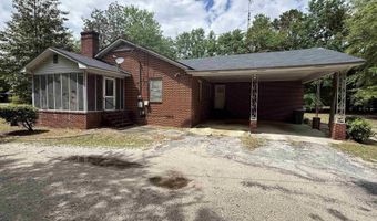 3000 Broad St, Camden, SC 29020