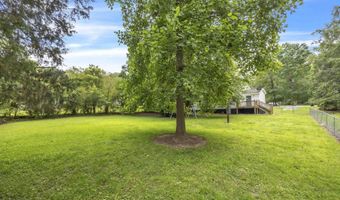 104 Herd Ave, Belton, SC 29627