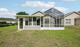 7723 BRISTOL PARK Dr, Apollo Beach, FL 33572