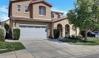 4107 Lake Park Ln, Fallbrook, CA 92028