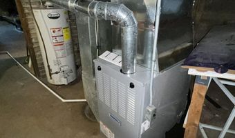 125 E Superior St, Alma, MI 48801