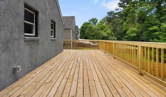 5305 BARBARA Ave, Baltimore, MD 21206