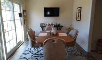 2 CASTLEBERRY Ln, Georgetown, DE 19947