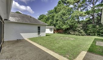 85 Eastgate Dr, Brandon, MS 39042