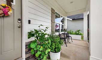 436 Longford St, Aiken, SC 29803