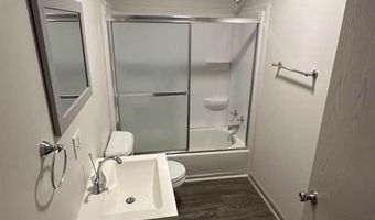 95 Rural St, Austin, IN 47102