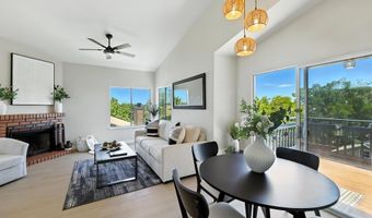 5113 Tumbleweed Ct, Antioch, CA 94531