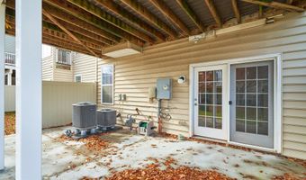 23270 HANWORTH St, Ashburn, VA 20148